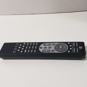 OPTOMA BR-3017N PROJECTOR REMOTE CONTROL/ DV10 - Test/Working